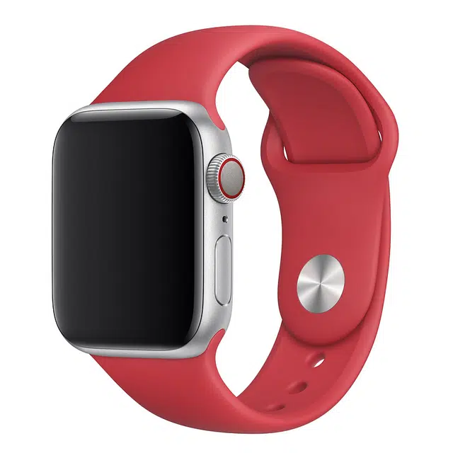 Applewatch S9S8SE76543