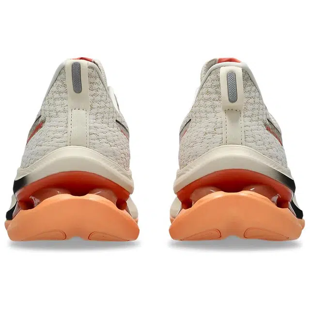 Asics Gel-Kinsei Max