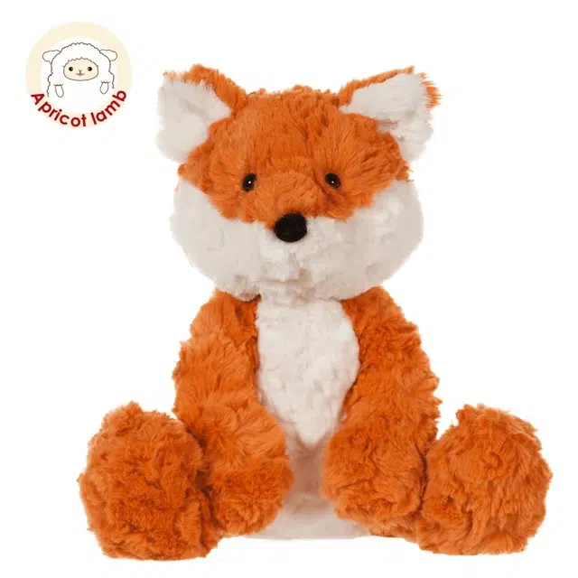 APRICOT LAMB 20cm30cm