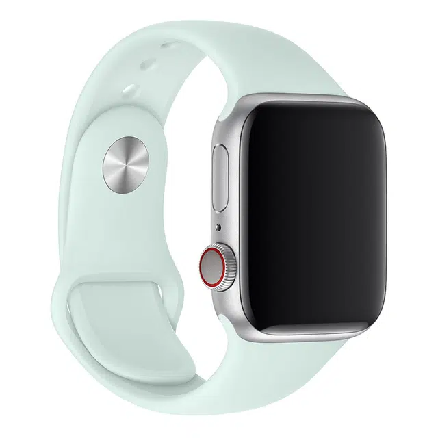 Applewatch S9S8SE76543