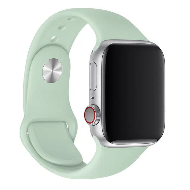 Applewatch S9S8SE76543