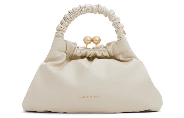 CHARLESKEITH ck BeigeChocolate