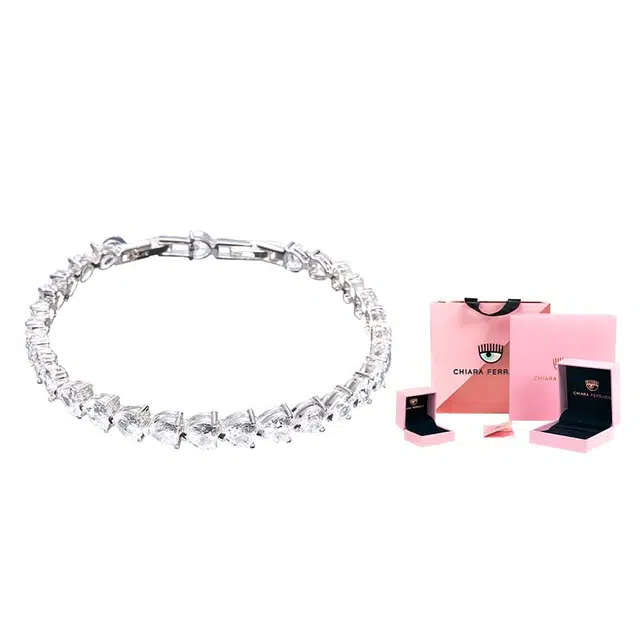 CHIARA FERRAGNI CF 18K