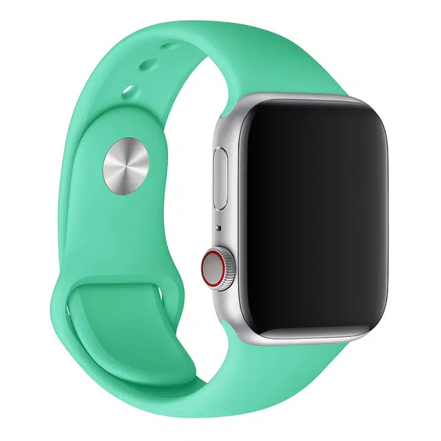 Applewatch S9S8SE76543
