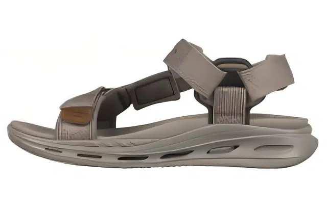 Skechers