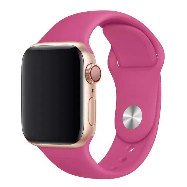 Applewatch S9S8SE76543