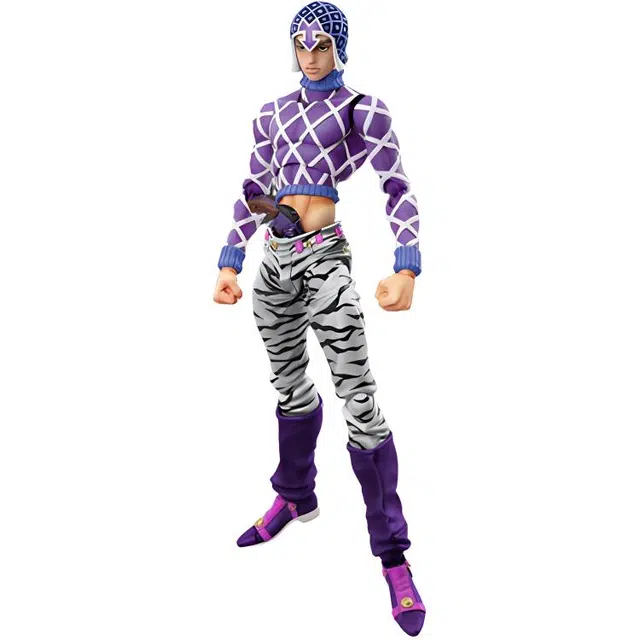 MEDICOS JOJO medicos jojo third 15cm