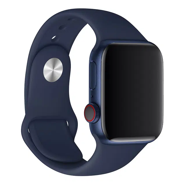 Applewatch S9S8SE76543