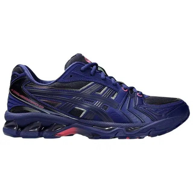 8ON8 x Asics Gel-Kayano 14