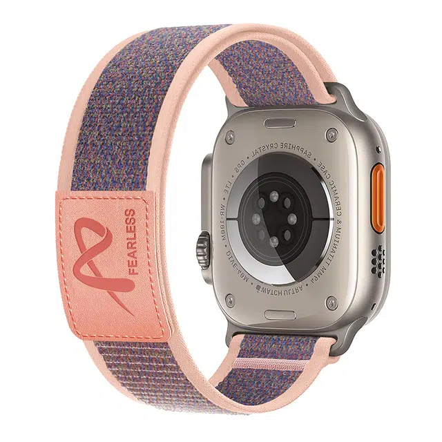 Applewatch S9S8SE76543