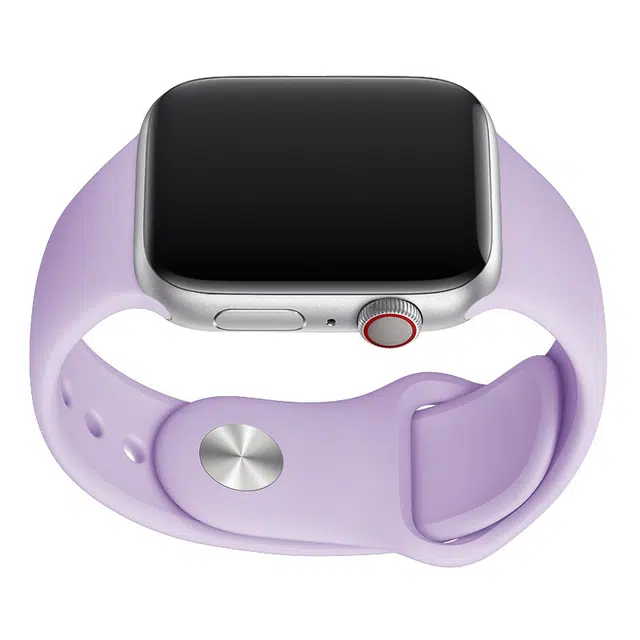 Applewatch S9S8SE76543
