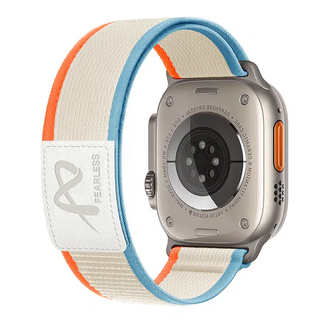 Applewatch S9S8SE76543
