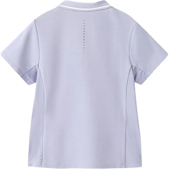 Asics Polo