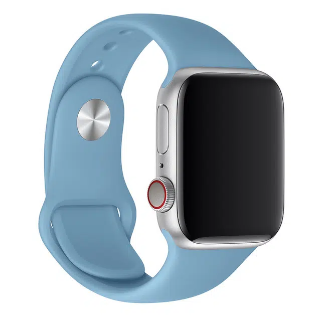 Applewatch S9S8SE76543