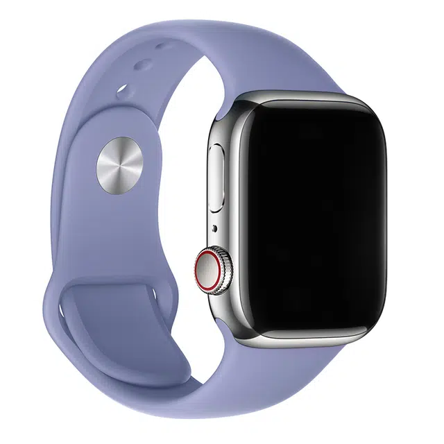 Applewatch S9S8SE76543