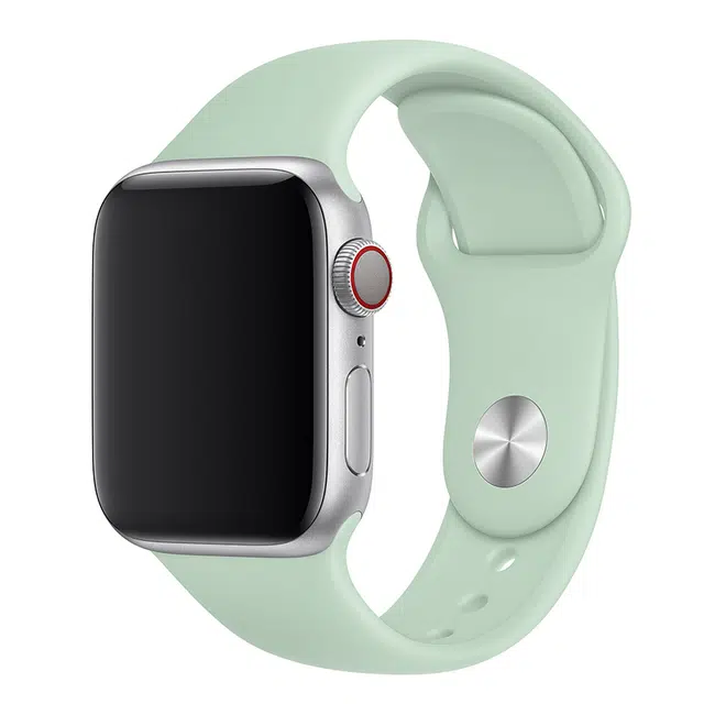 Applewatch S9S8SE76543