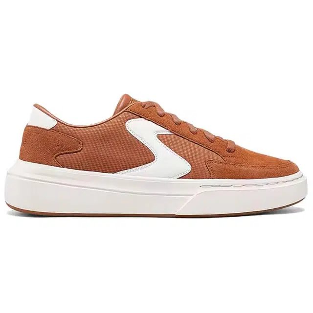 Skechers Court Classics
