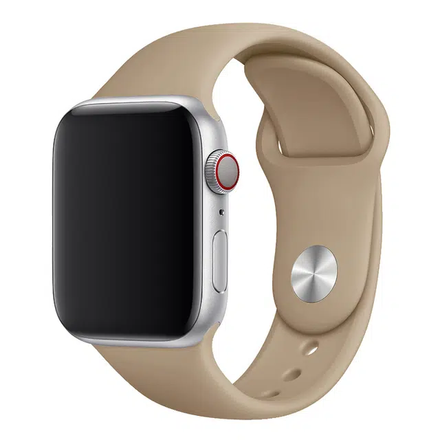 Applewatch S9S8SE76543