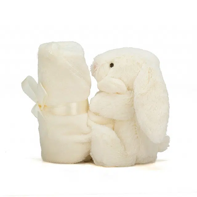 JELLYCAT 34cm