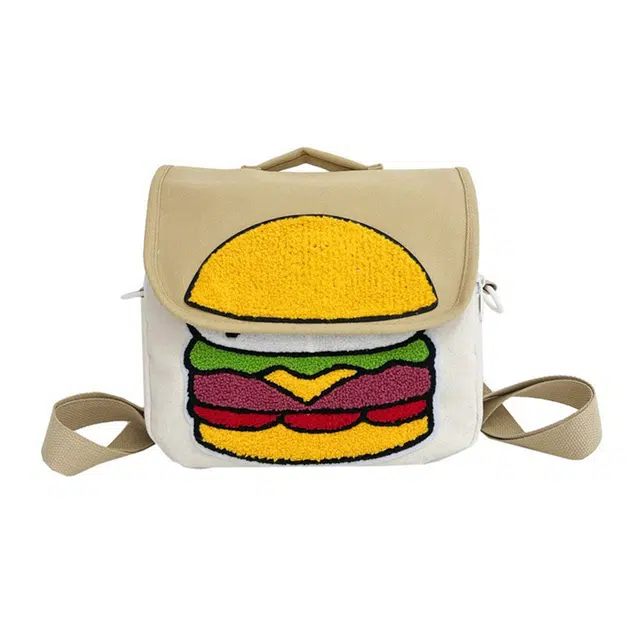 Bywhich
