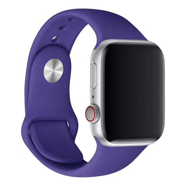 Applewatch S9S8SE76543