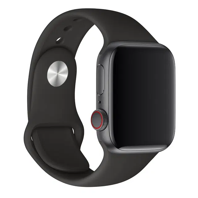 Applewatch S9S8SE76543