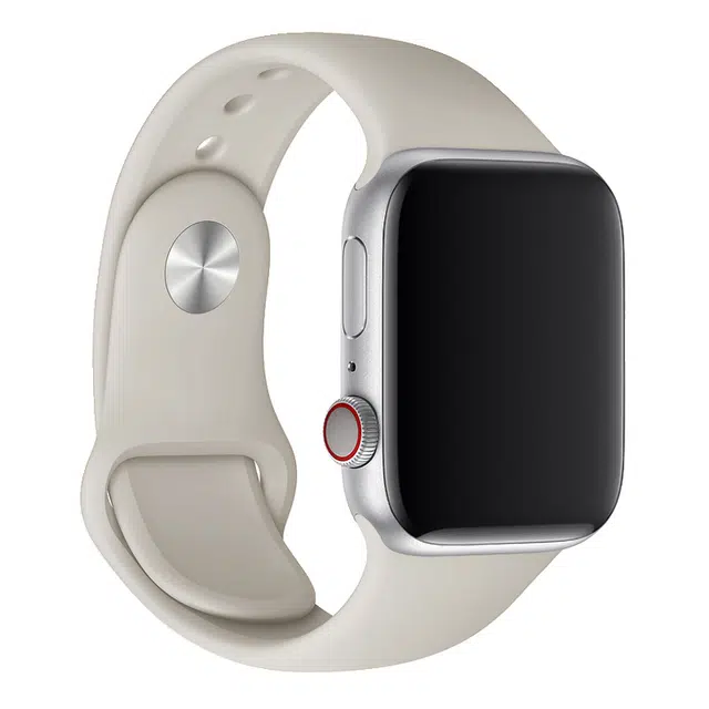 Applewatch S9S8SE76543