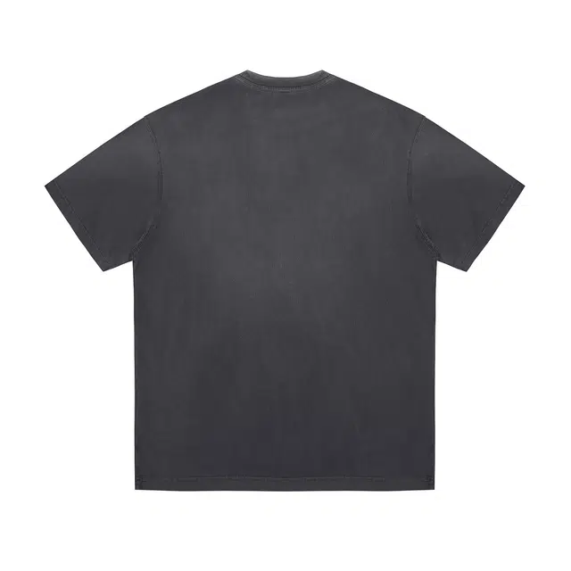 BIPOLAR T