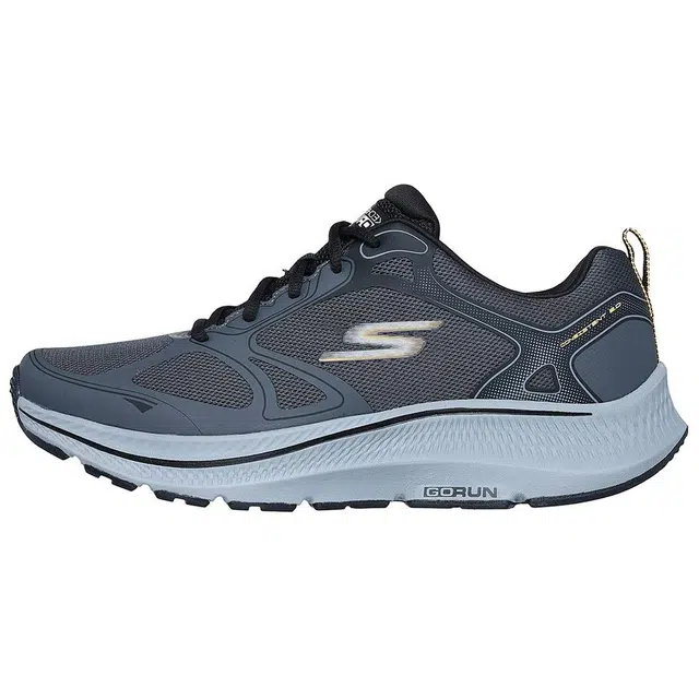 Skechers GO RUN Consistent 2.0 - Haptic Vision.