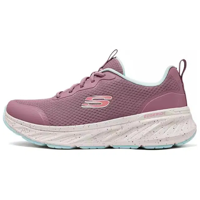 Skechers Sport WOMENS