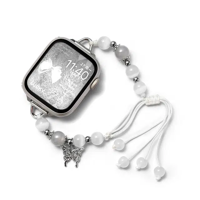 IBOANN iwatchs987se4145mmultra