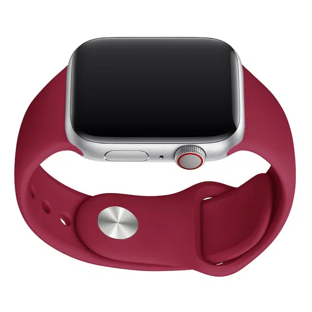 Applewatch S9S8SE76543