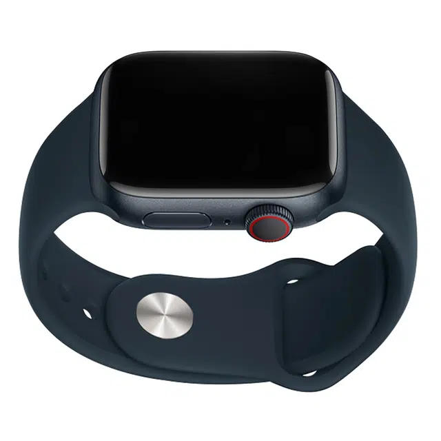 Applewatch S9S8SE76543