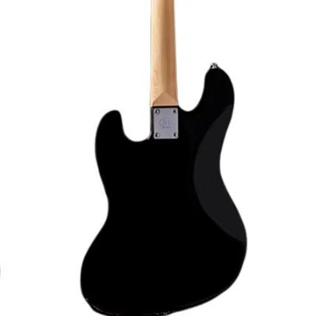 JD GUITARS 1975 JazzBass(