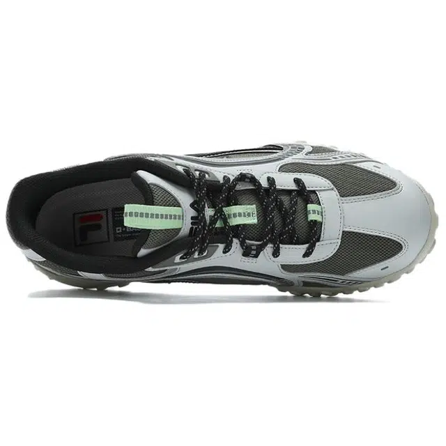 FILA PEBBLE
