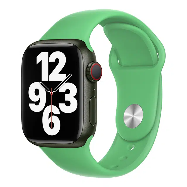 Applewatch S9S8SE76543