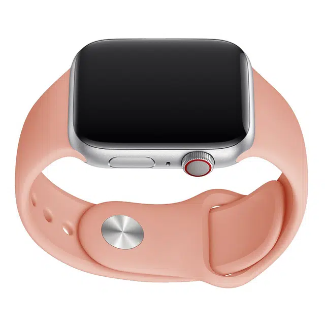 Applewatch S9S8SE76543