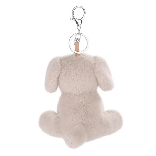 APRICOT LAMB 11cm