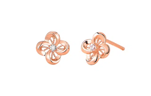 HEZUAN 18k