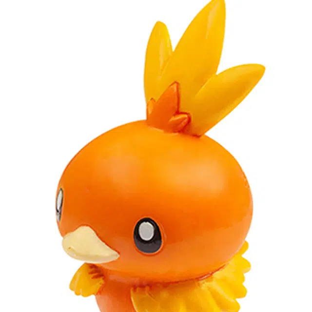 TAKARA TOMY