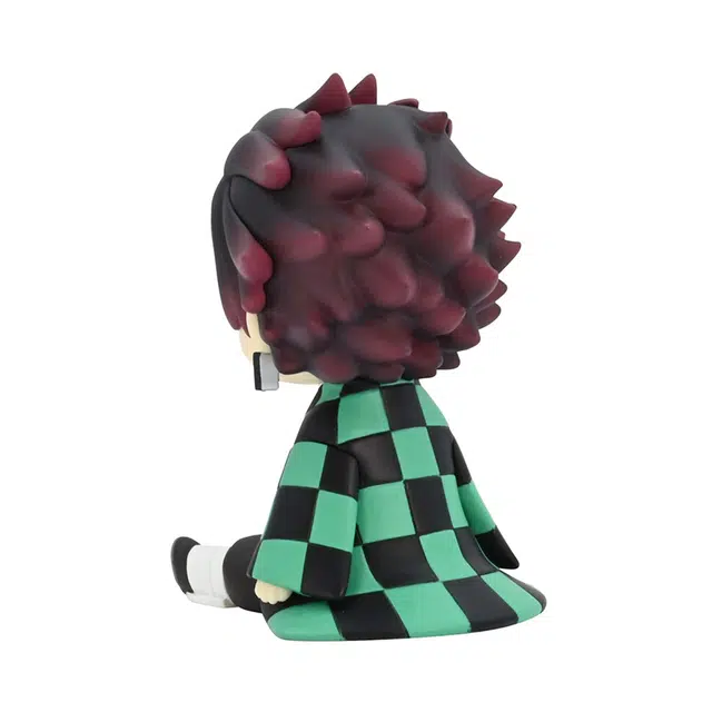 FURYU 9cm