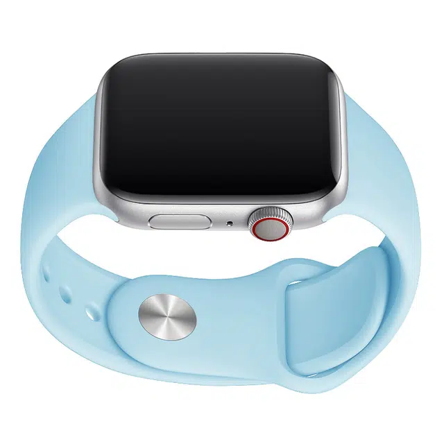 Applewatch S9S8SE76543