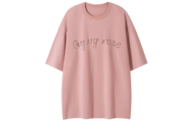 GY.VG T