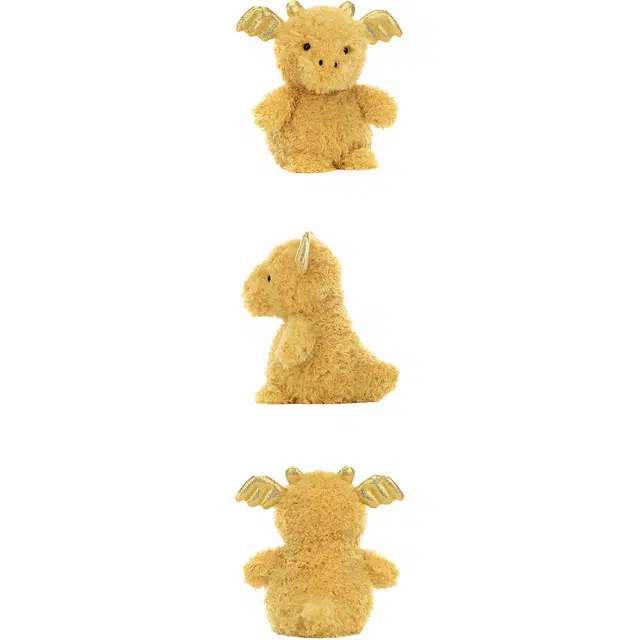 JELLYCAT jellycat 18cm