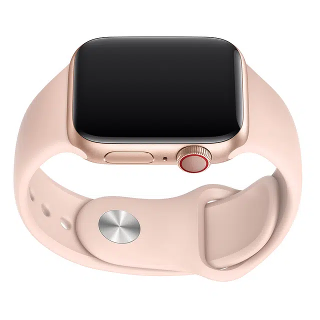 Applewatch S9S8SE76543