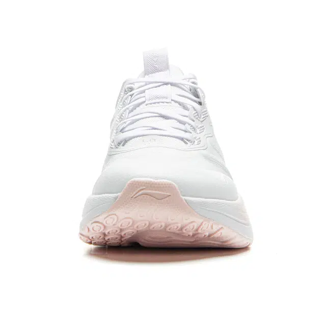 LiNing Lite