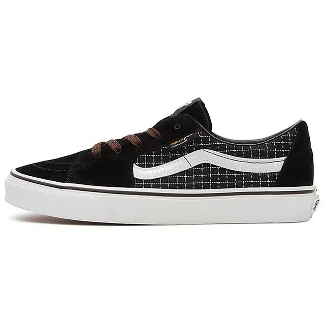 Vans SK8 LOW