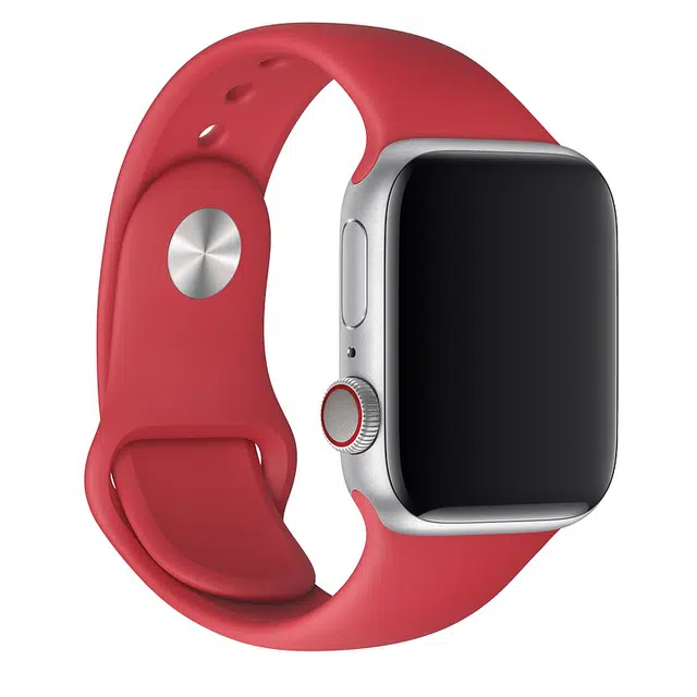 Applewatch S9S8SE76543