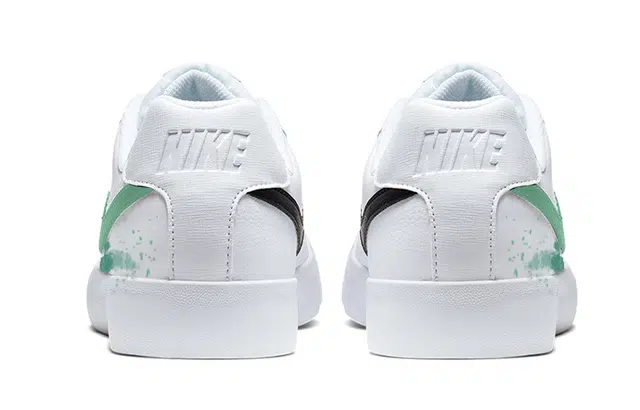 Nike Court Royale