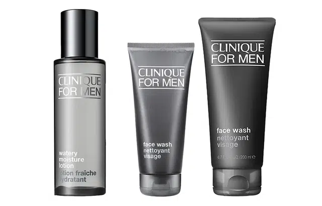 200ml+200ml+100ml